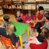 Laboratori per bambini