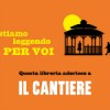 il-cantiere