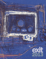 130522-ex-it