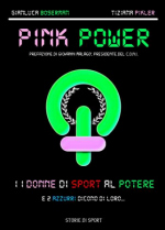 130523-pink-power
