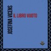 Il libro vuoto