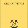 140615-organi-vitali