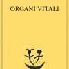 140615-organi-vitali