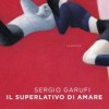 1410-il-superlativo-di-amare