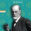 1509-sul-lettino-di-freud