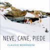 neve-cane-piede