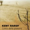 canto-della-pianura