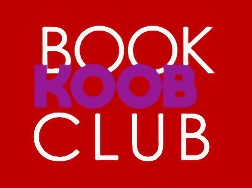 KOOB CLUB2_e
