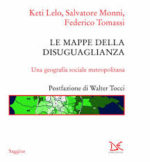 mappe donzelli