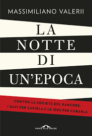 notte2