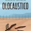 olocaustico