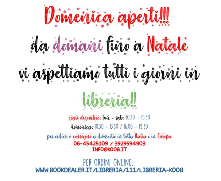 natale 2020