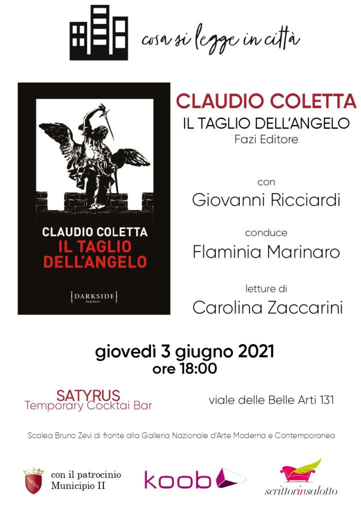 cosasileggeincitta_3giugno_2_page-0001