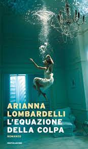 lombardelli copertina