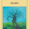 olmo