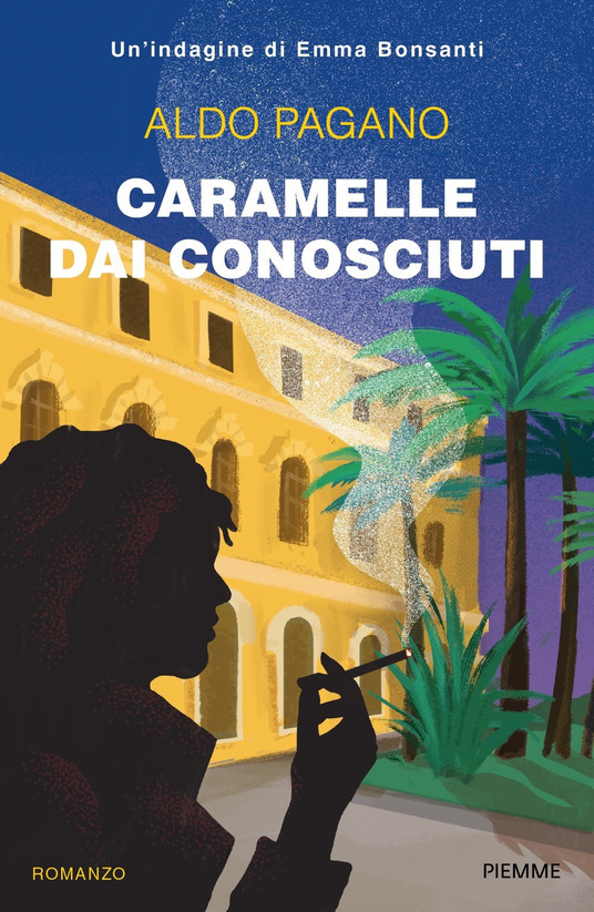 caramelle