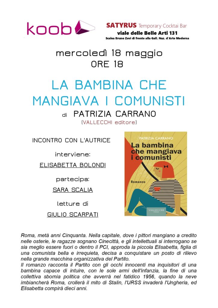 carrano 18mag22_page-0001