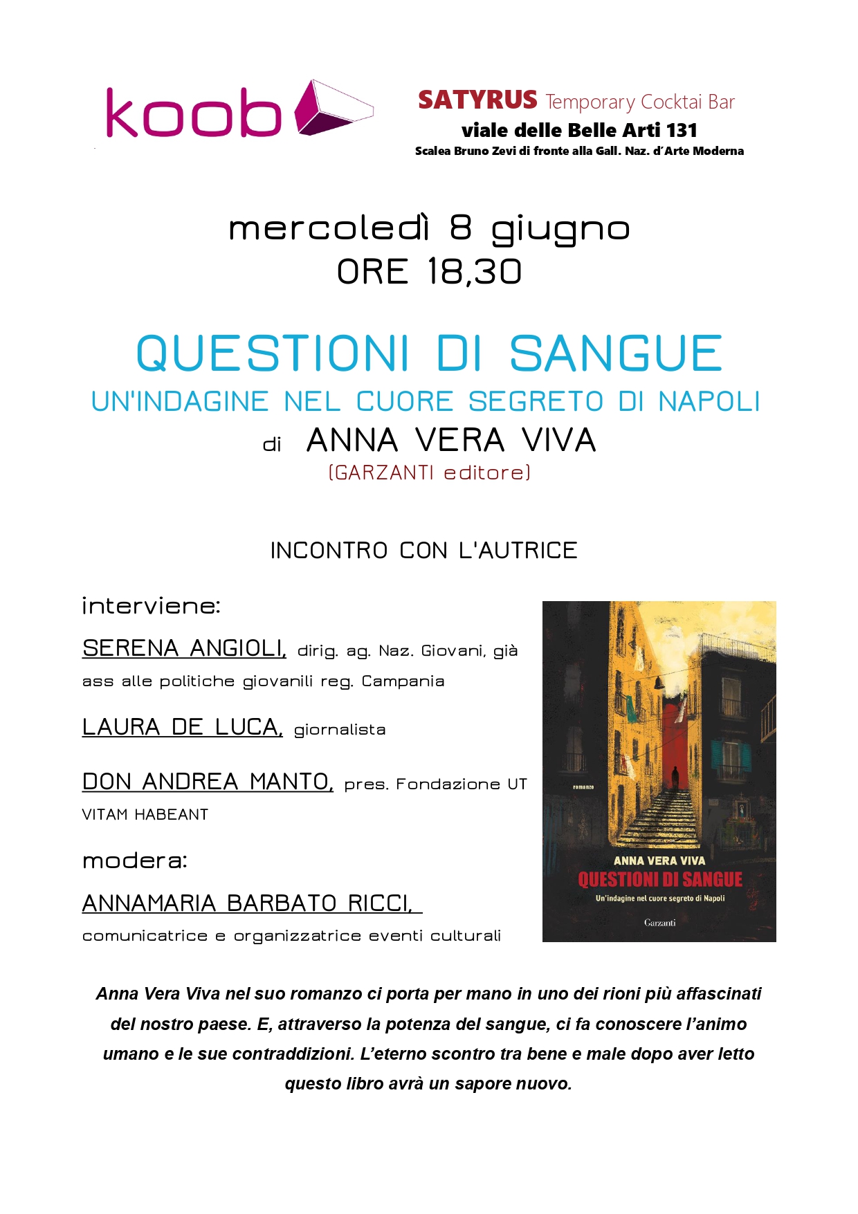 questioni di sangue 8giu22_page-0001