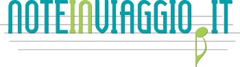 noteinviaggio logo