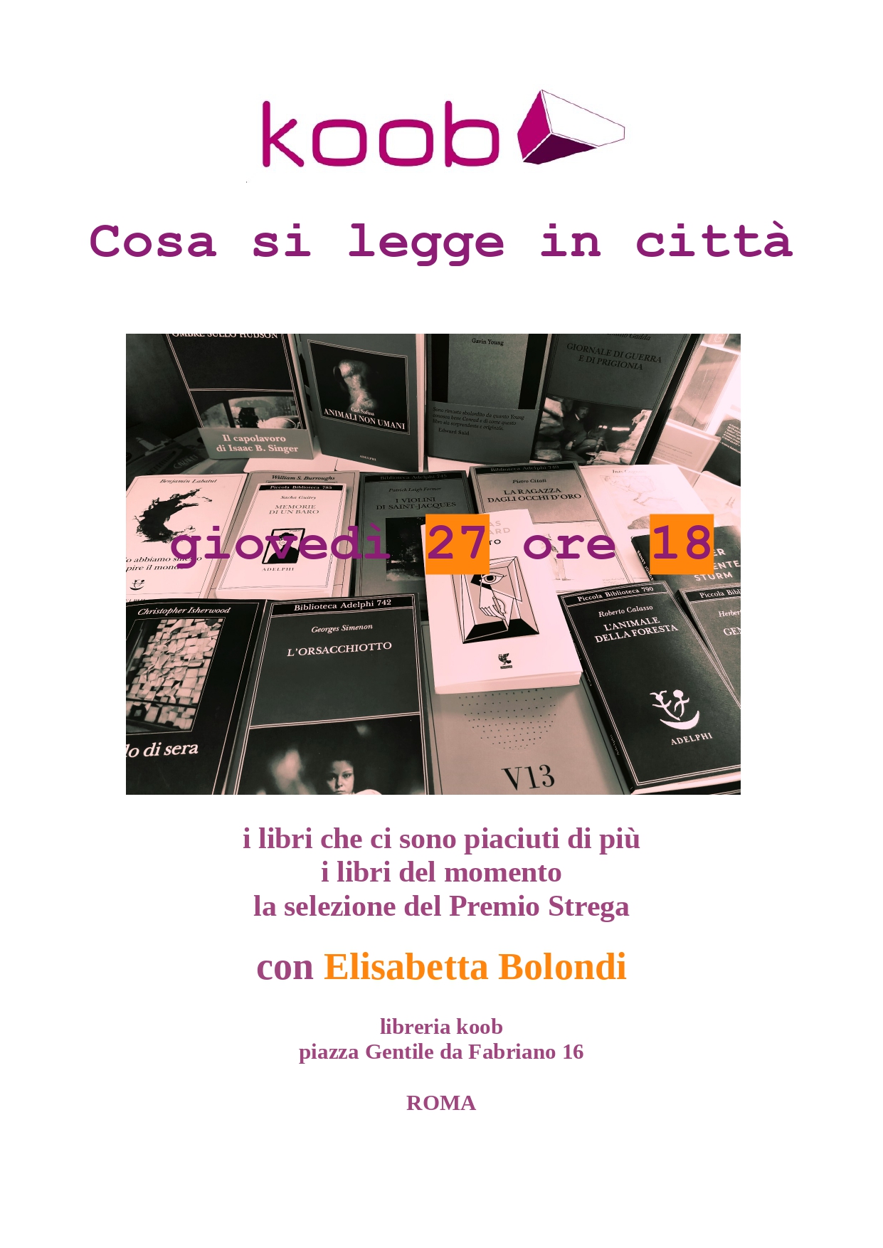 cosa si legge in città 27 4 23_page-0001(1)