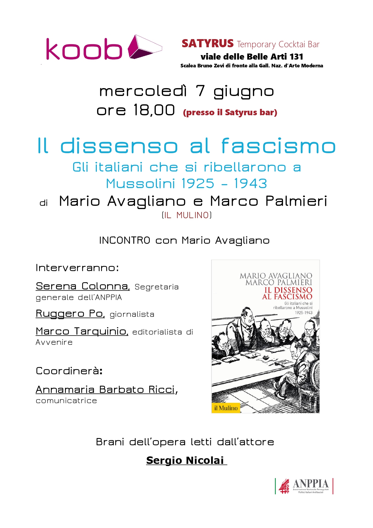 dissenso al fascismo_page-0001