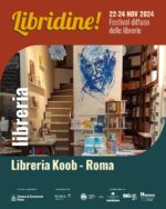 Partecipante-Post-FDL-01-ZELXO