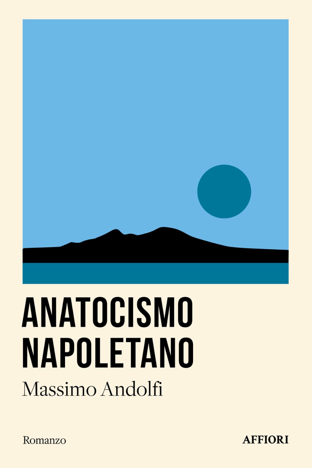 anatocismo napoletano