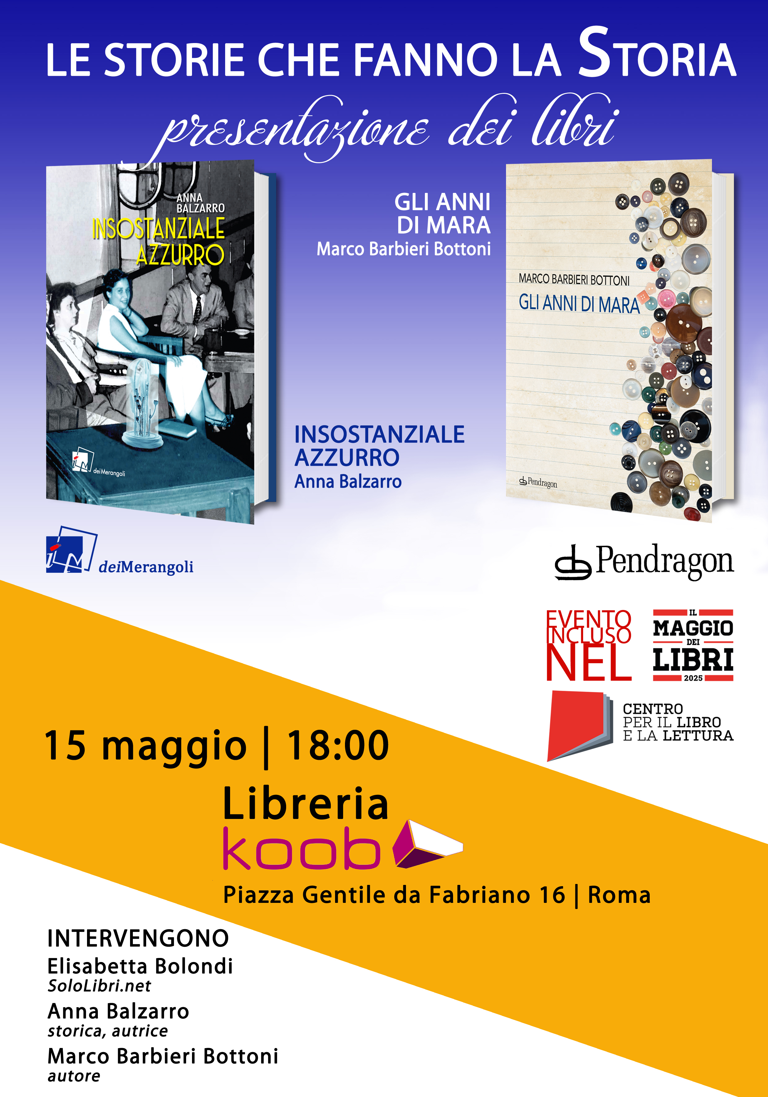 Koob_BalzarroBarbieri_15_05_25_MdL_plot