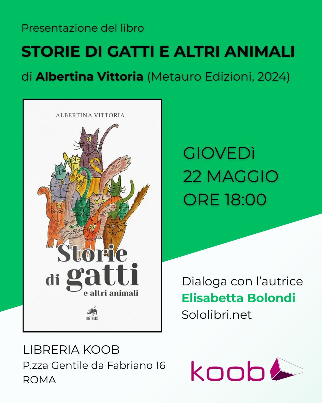 Presentazione gatti (1)