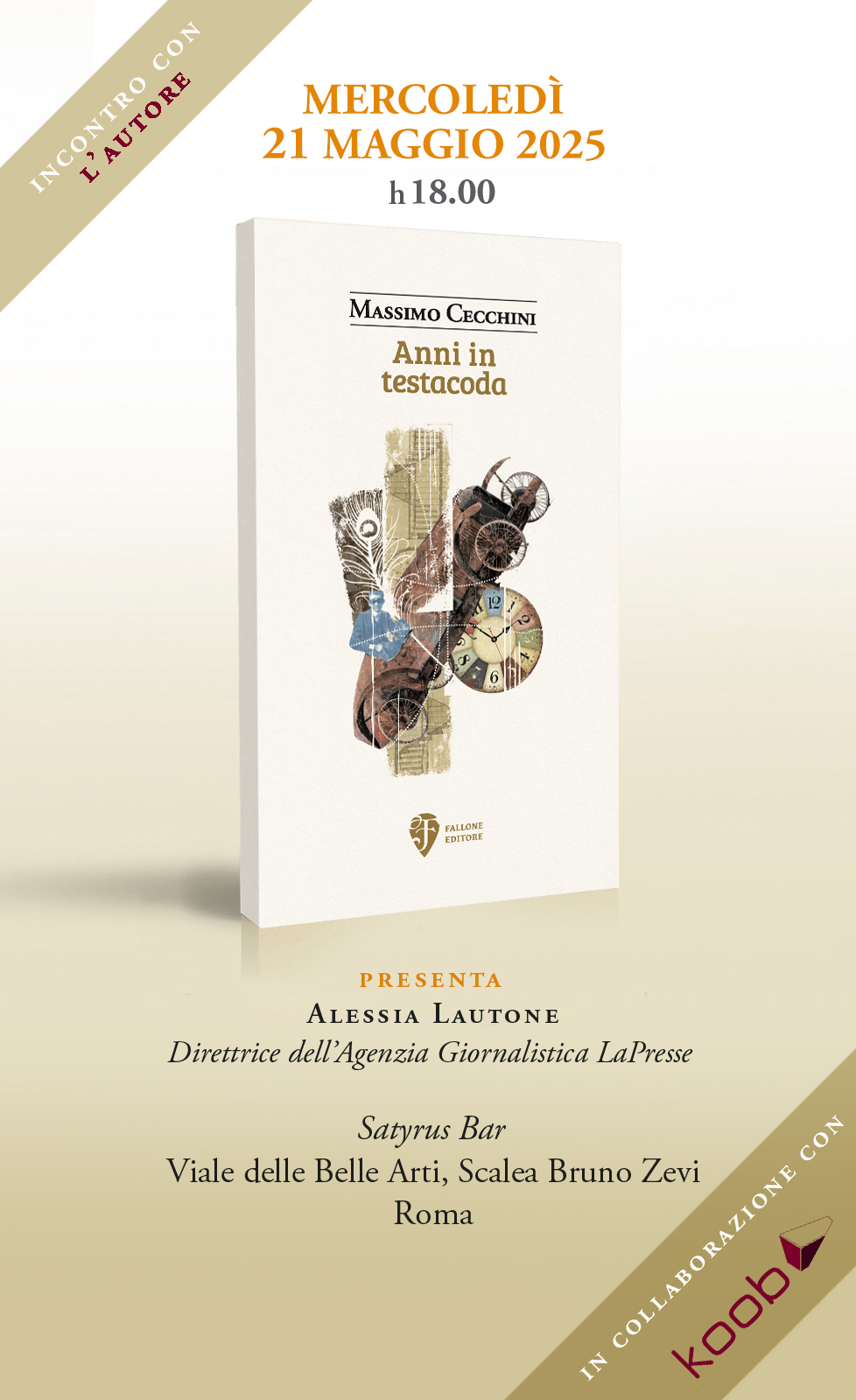 locandina massimo 21 maggio