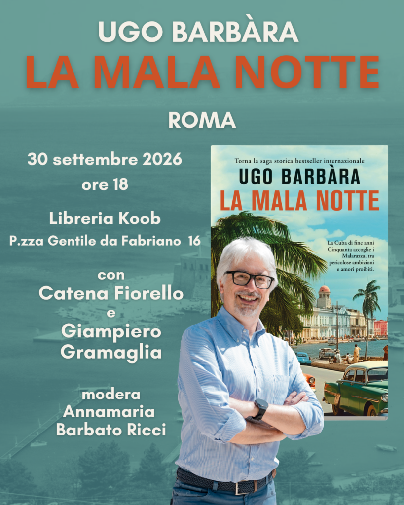 grafica_presentazione_Roma_post_(3)