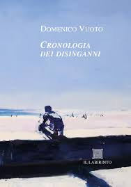 VUORO CRONOLOGIA
